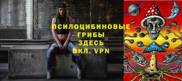 Альфа ПВП Покачи