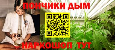 прущий лед Балаково